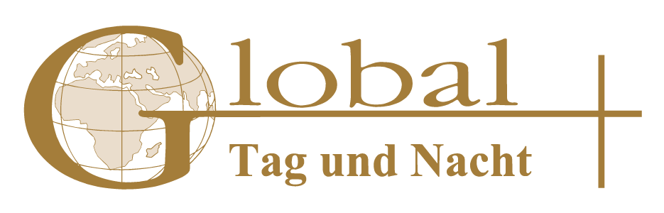 Global-Bestattungen